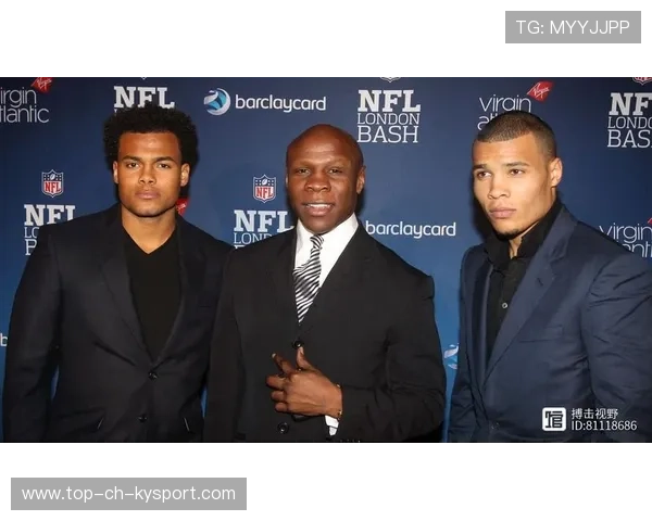 康纳·本跃升排名第一，次中量级风云再变