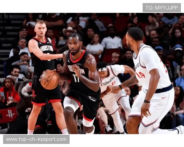 快船战术执行度高赢得教练肯定