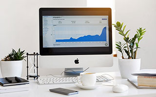 Kering-NBA球员训练技术创新，nba球员日常训练项目