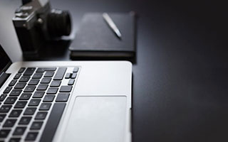 Kering-NBA球员训练技术创新，nba球员日常训练项目