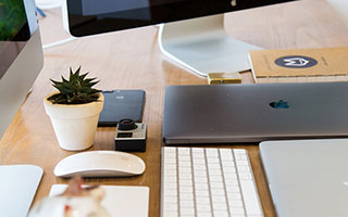 Kering-NBA球员训练技术创新，nba球员日常训练项目