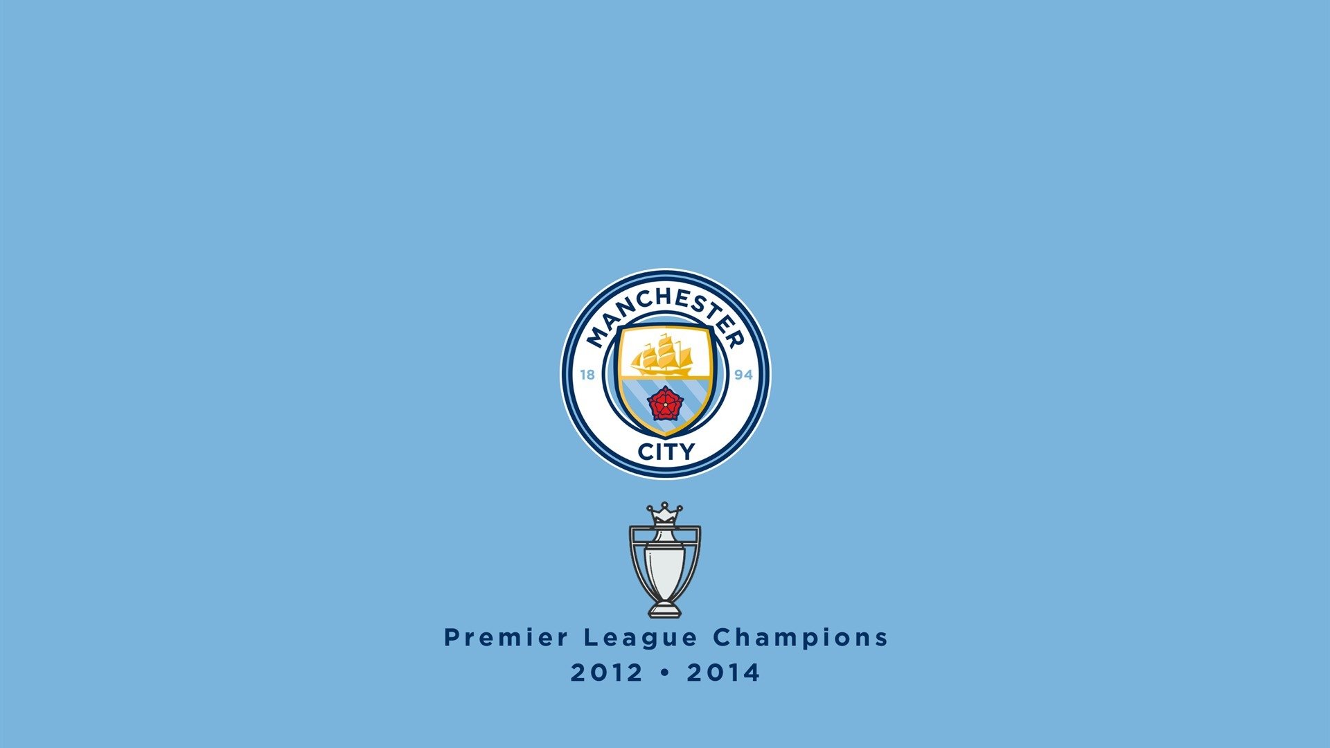 5大联赛领头羊谁能持续领跑?最新积分榜曝光,2021最新五大联赛积分