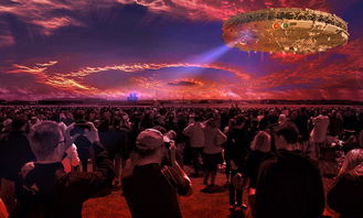 开云电竞在线-世俱杯：不同球队背后的故事和梦想，世俱杯简介