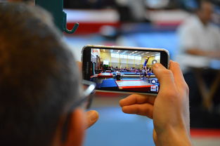 kaiyun开云入口平台-中国篮球联赛市场细分与精准营销研究，全国篮球联赛优势