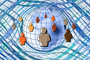 开云体育官方-中小学体育教师数字化教学能力提升路径，数字化体育教学应用