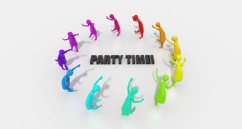 开云注册-英超本土教练队伍管理与外籍教练文化差异，英超各球队教练