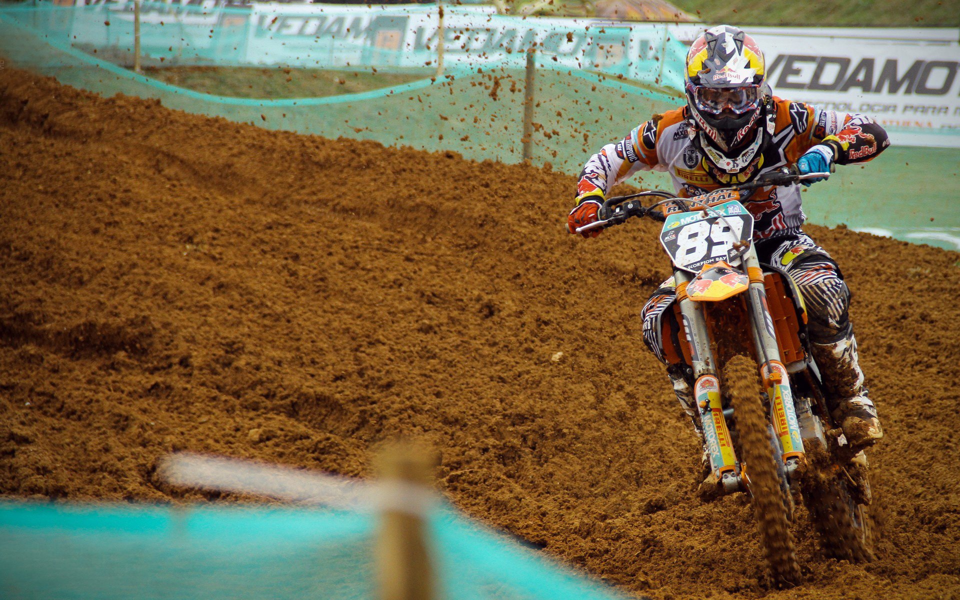 开云体育APP下载-中国足球青训合作计划进入新阶段，中国足球的青训现在怎么样了